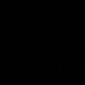 Meet your Posher, Crimson